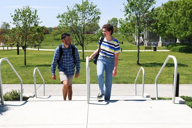 Is Pellissippi right for you?