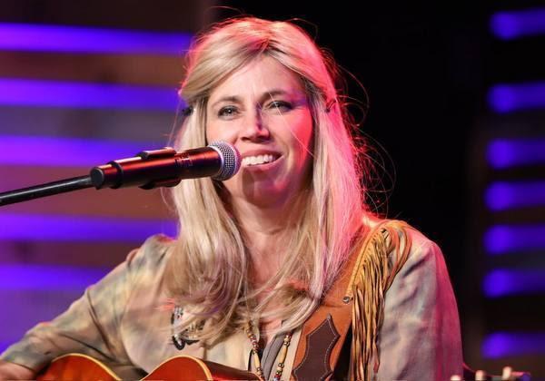 First Friday at the renovated Emporium