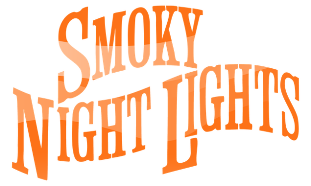 Seasonal evening spectacle coming to Zoo Knoxville