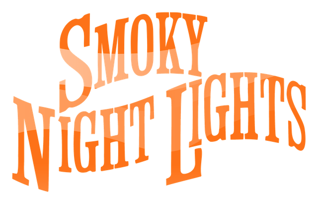 Seasonal evening spectacle coming to Zoo Knoxville