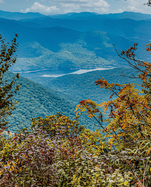 The water always wins