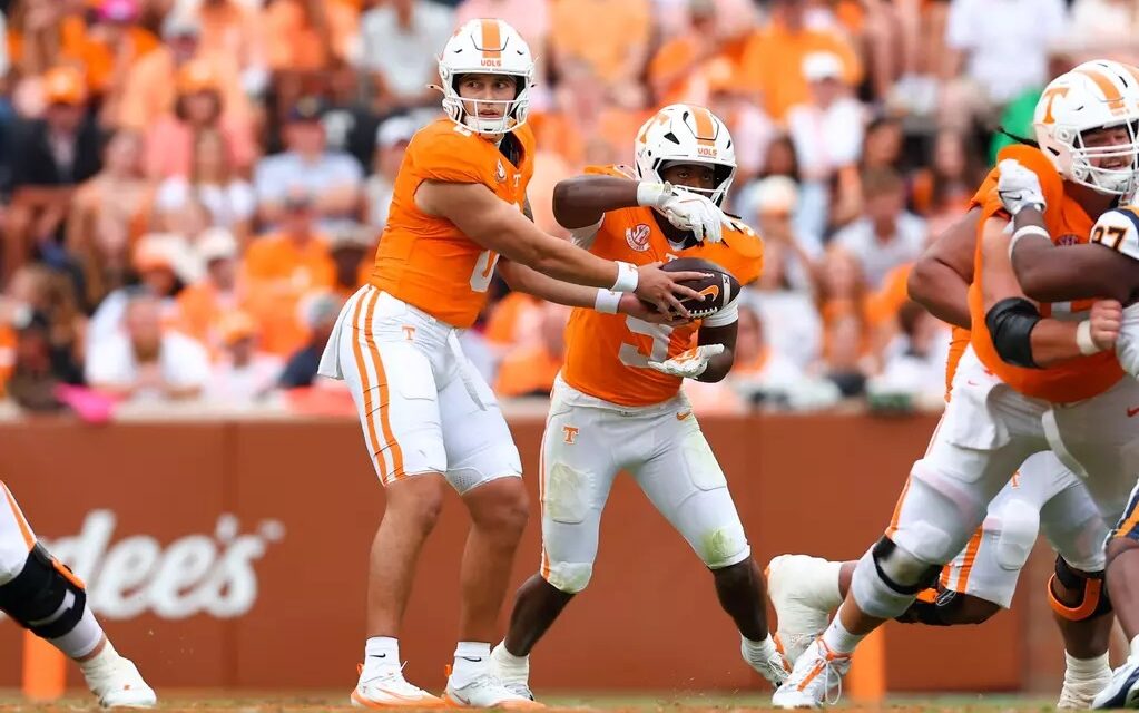 NCAA wins one, Aguilar loses lawsuit