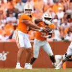 NCAA wins one, Aguilar loses lawsuit