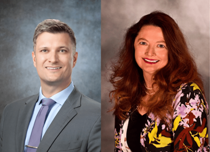 Moats on tariffs + KBA reception + Hoffmann pays $1.4 million ++