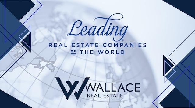 Wallace team members represent on the national stage 