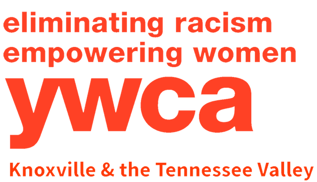 Mission Monday: Today’s focus on YWCA Knoxville’s Victim Advocacy Program