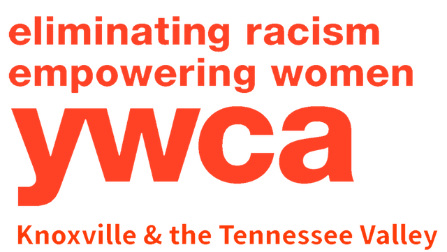 YWCA provides victim services