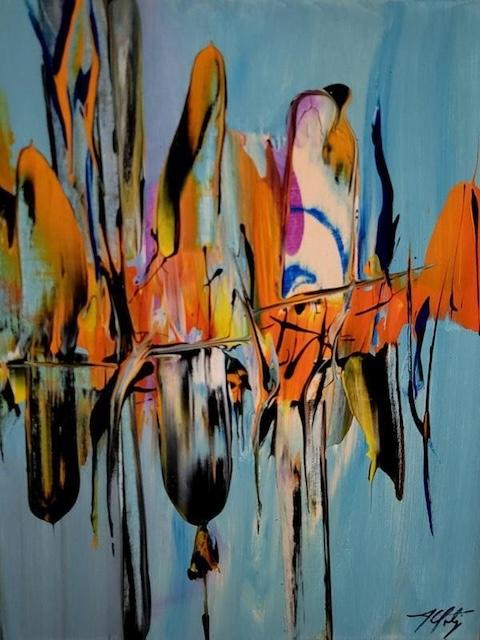 New exhibitions open at The Emporium on October 3