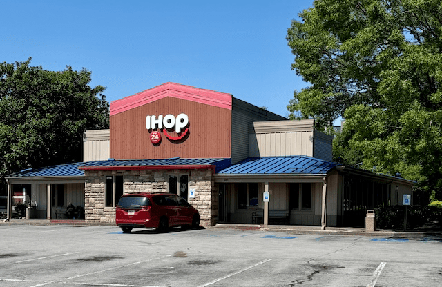 Busy week for Knox County land sales