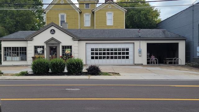 New loans for August valued at $628.2 million