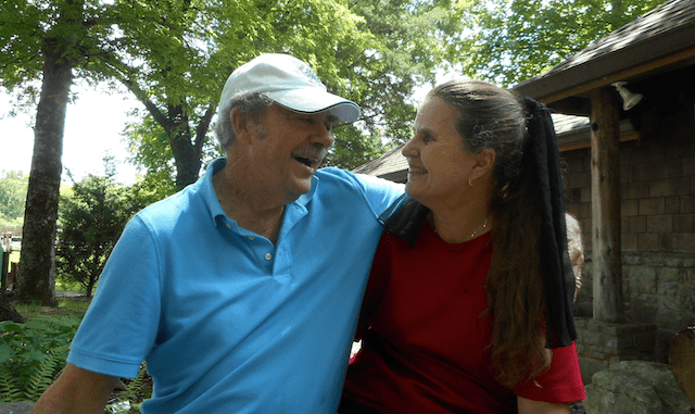 Burlington Branch Library launches ‘The Local Chapter’ author series