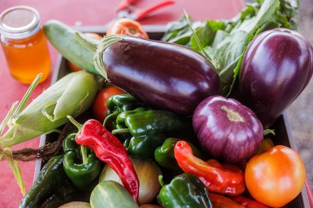 Hunger Action Month is chance to rally