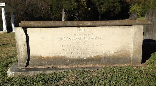 Venus: She didn’t contribute by choice