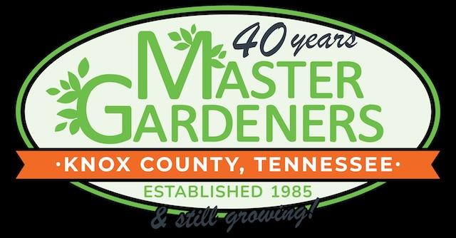 Master gardeners announce fall events