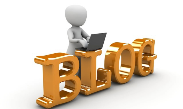 Hunger Action Month heroes speak out