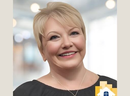 Cindy Bradley + SRW + The Trust Co. + Bruce Wilson ++