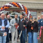 DeRon Jenkins + John Orr to lead ‘Sacred Songs’ + Report from city council + Aging workshops ++