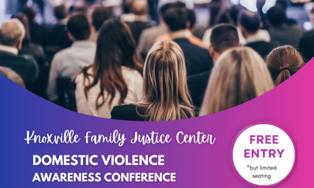 Domestic Violence + Five Taylors + Roy Aaron + Gene McNalley ++