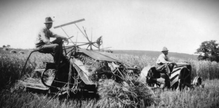 A reckless tragedy in Hardin Valley 100 years ago