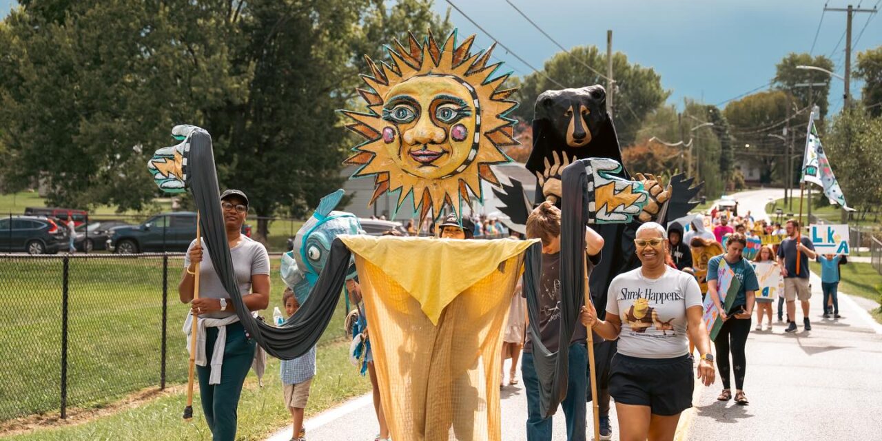 Cattywampus at Inskip + Spencer Long + Jimm Allen + Ernie Israel ++