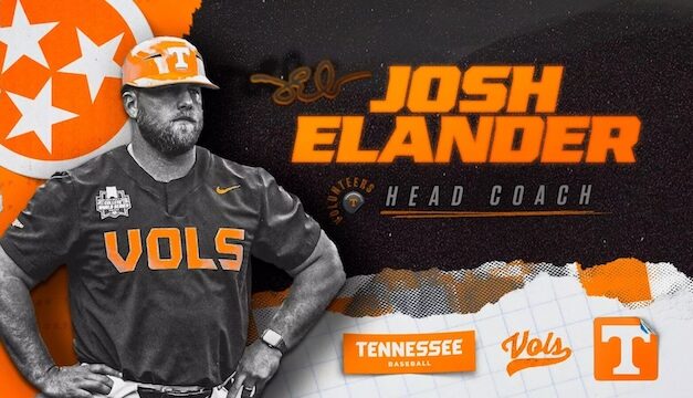 Josh Elander: Danny White makes smart hire