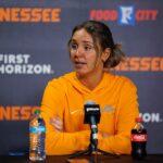 Basketball roster begins to take shape