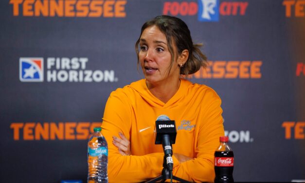 Basketball roster begins to take shape