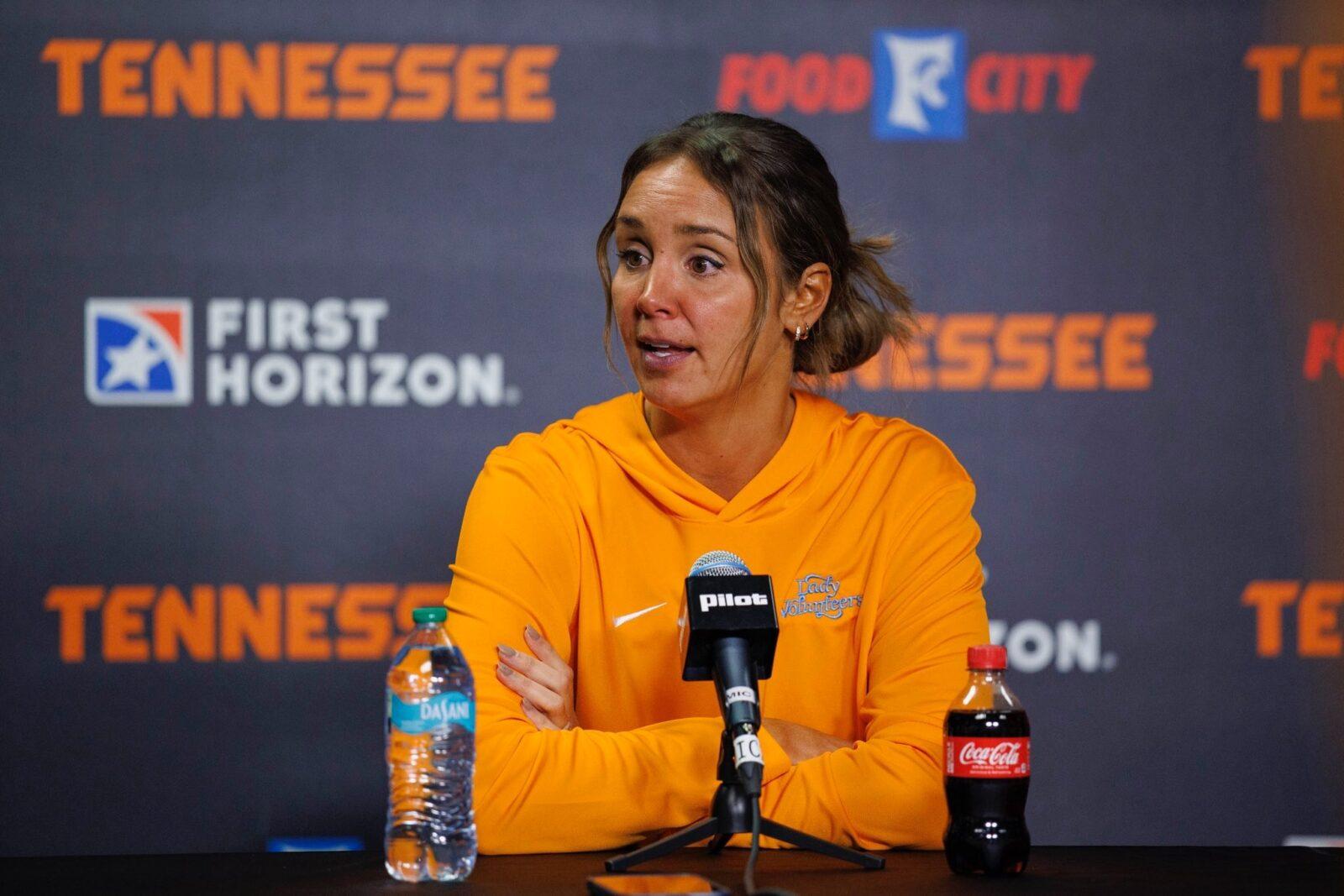 Basketball roster begins to take shape - Knox TN Today