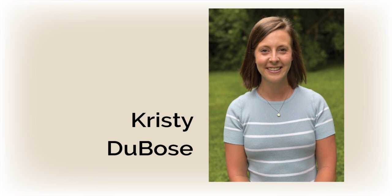 Rotary Club of Bearden hosts two organizations