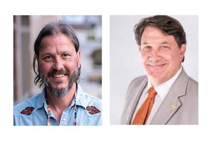 Jeff Talman + Matthew DeBardelaben + Bailey Foster ++