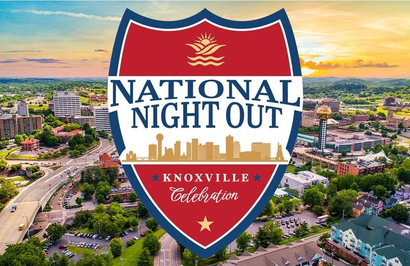 Night Out + Avigail Sachs + Shannon Martindale + Lisa Plawchan + Tim Parker ++