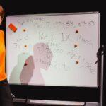 PAT the play returns to the stage in June