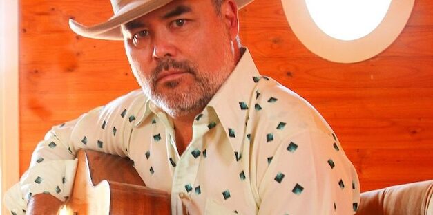 Jubilee Community Arts to host Pete Denahy