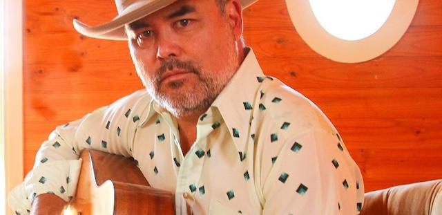 Jubilee Community Arts to host Pete Denahy