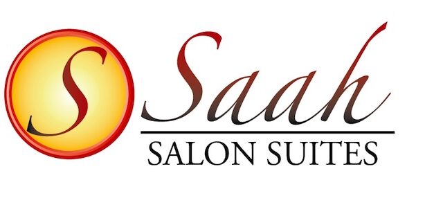 Cas Walker building on Kingston Pike sold – Set to become Luxury Salon Suite