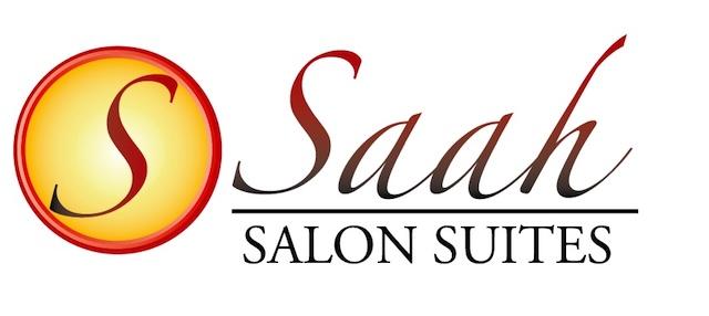 Cas Walker building on Kingston Pike sold – Set to become Luxury Salon Suite