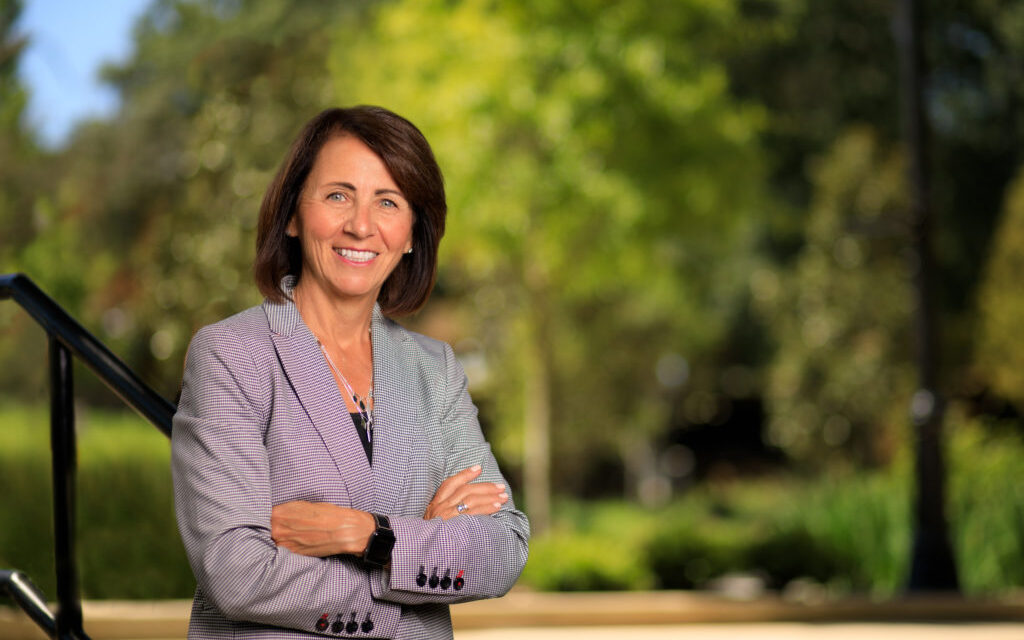 Victoria Niederhauser + Misty Goodwin + Charles Lomax + Dr. H. Randolph + Joseph Zappa ++