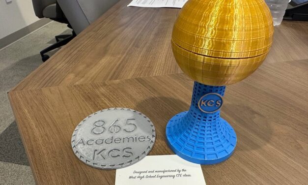 Robert Gipe + Katherine Bike + Caris Conner + Alisa Bryantseva ++