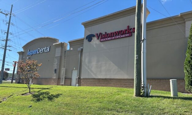 $53M loan tops 319 loans for the week