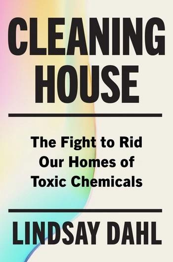 Cleaning House
