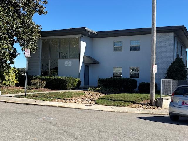 Big week: 305 loans + 189 transfers highlighted Knox real estate