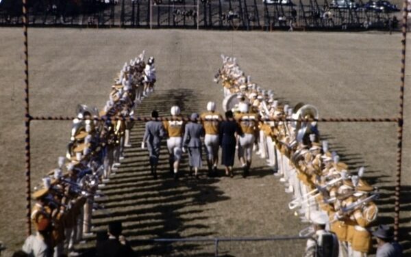 So, you think you know the Vols? 