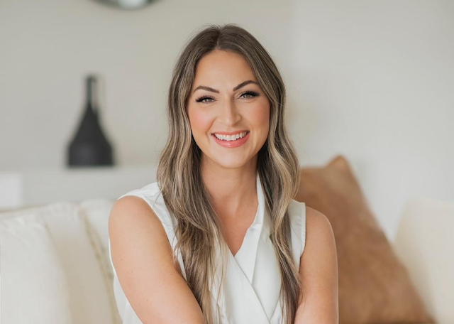 Wallace Real Estate hosts workshop to help agents ‘Start 2026 Strong’