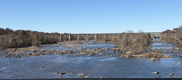 Edmund Newman: He guarded 2,600 prisoners