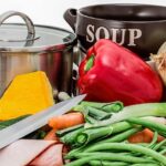 Dishing It Out: Mexican-Style Zucchini Boats