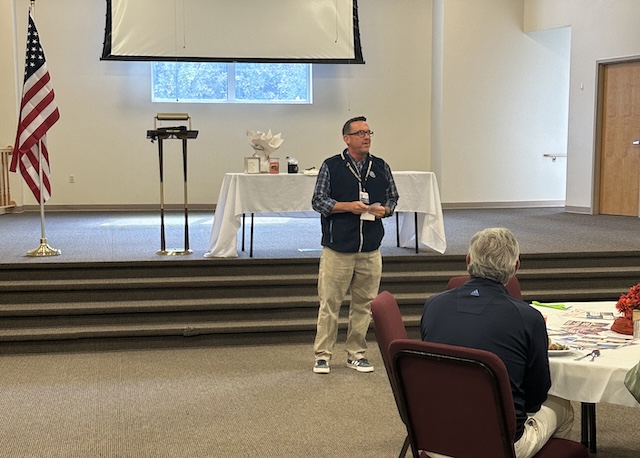 Food City to host Vols Pep Rally in Halls