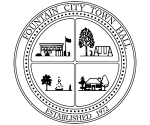 Fountai_City_Town_Hall_300_new.png