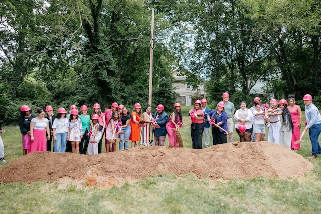 SouthEast Bank supports Girl Talk