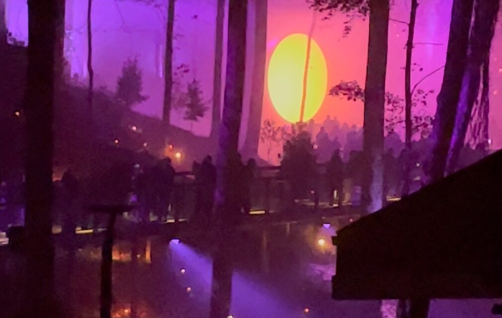 Youth Scoop: Activities for all ages in Knox & area