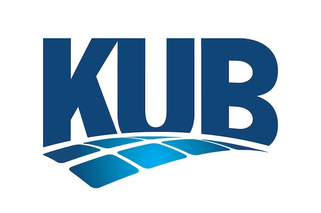 KUB highlights ways to save money and stay safe this winter